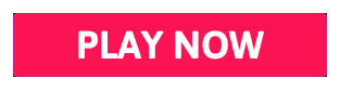 Gambeta10 Casino no deposit bonus
