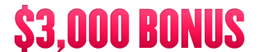 Deposit Bonus for Gambeta10 Casino in gambeta10casinonodeposit.click